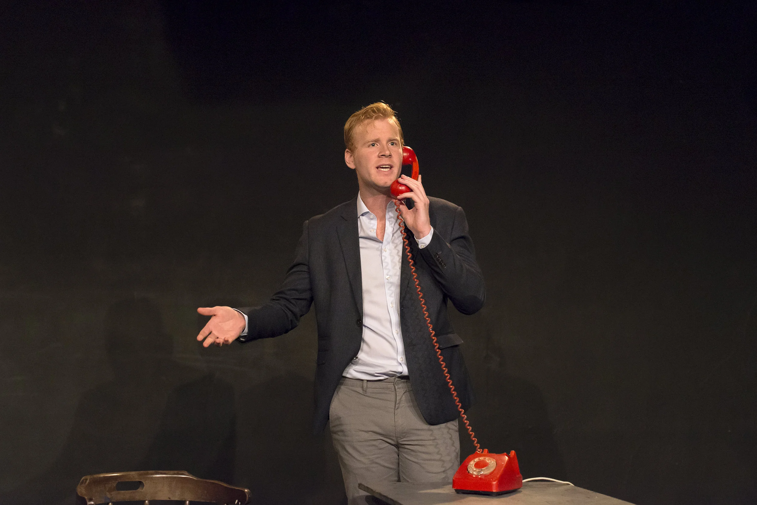 Telephone21.jpg