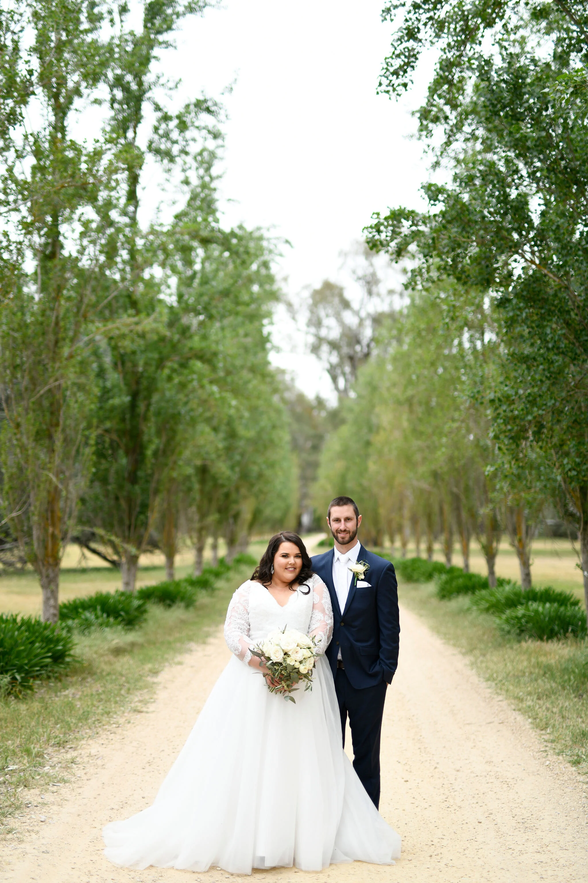 Kayla+Andrew-36.jpg
