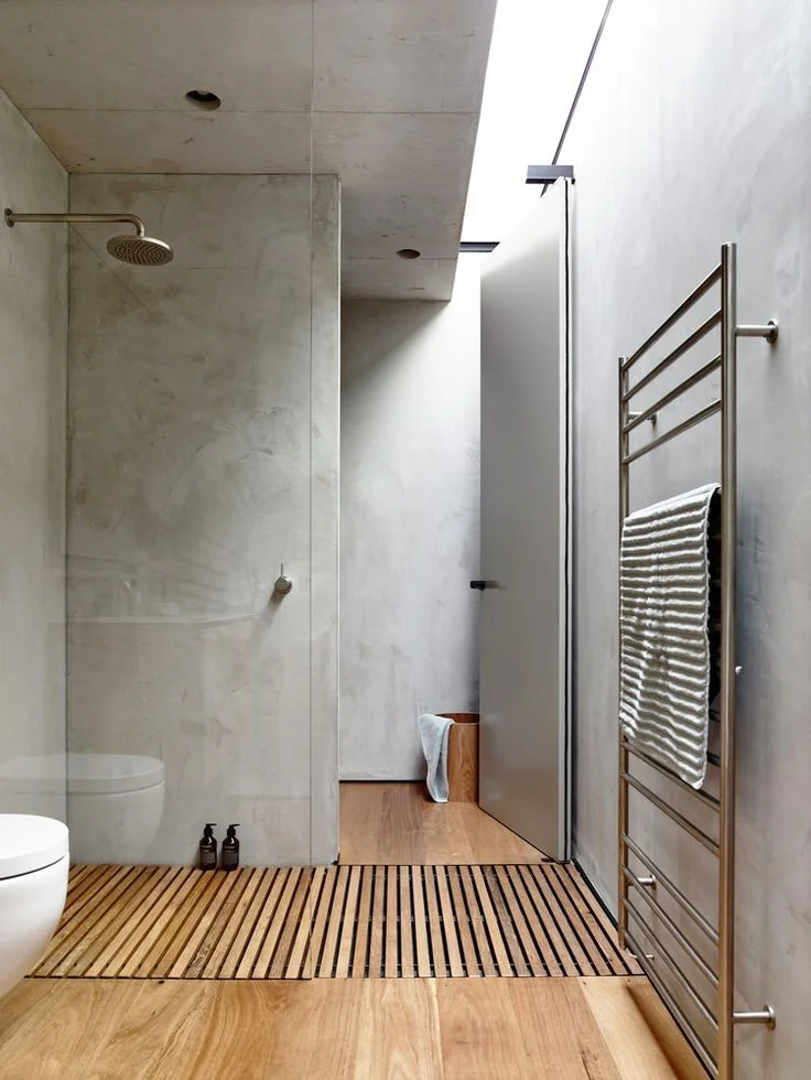 plataformaarquitectura cl.jpg