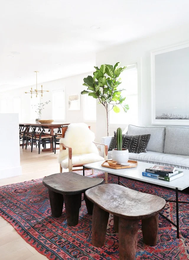 Zdjęcie: mydomaine.com