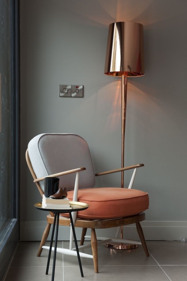 Zdjęcie: emeraldgreeninteriors.com