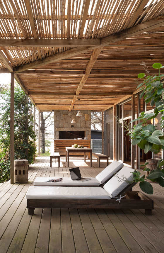 Zdjęcie: desiretoinspire.net, projekt Martin Gomez