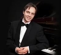 Dmitri Demiashkin