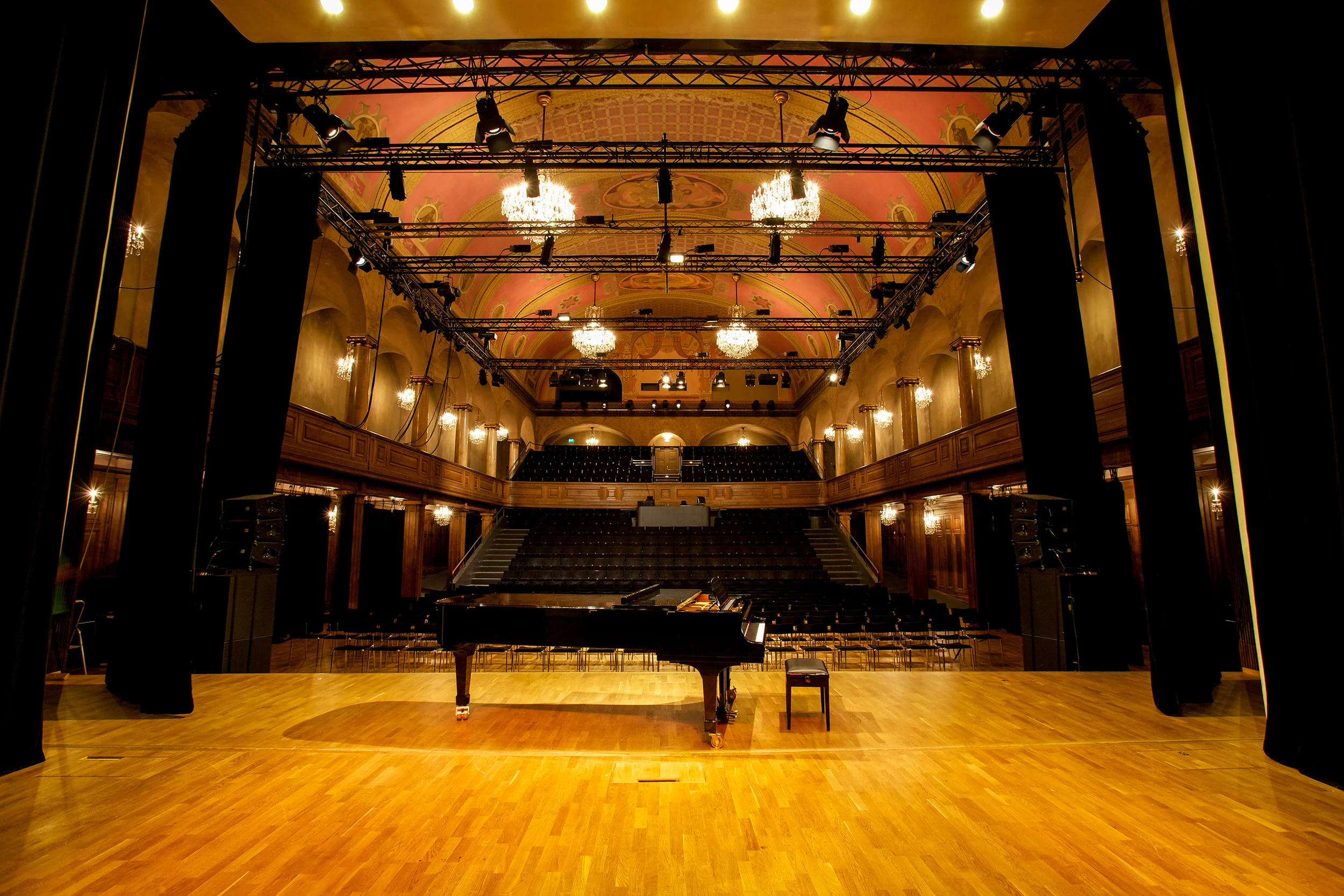 Malmö Palladium (Quelle: www.malmochambermusic.com)