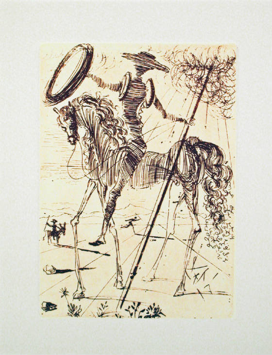 Source: www.jdsmithfineart.com