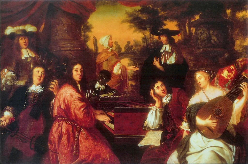 http://derblaueritter.de/basso-continuo/