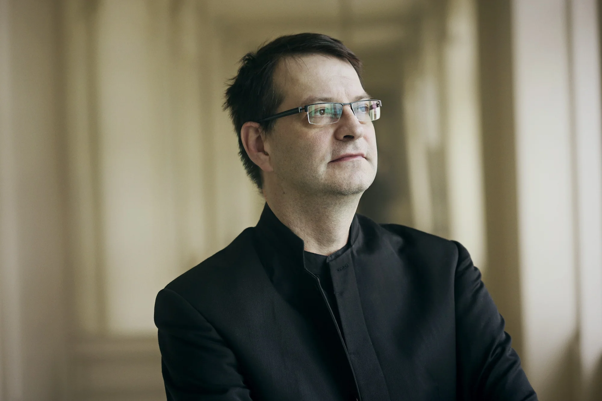 Igor Karsko_klein.jpg