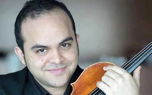 Abo 5_AlessandroDAmico.jpg