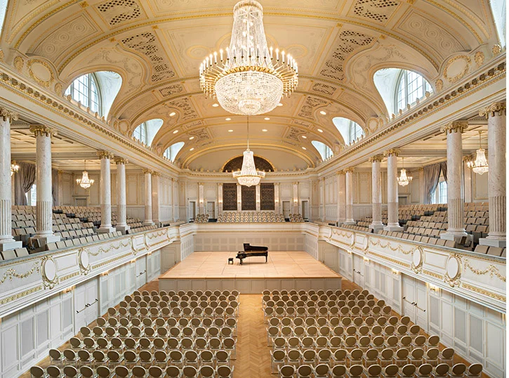 kultur-casino-bern-tickets.jpg