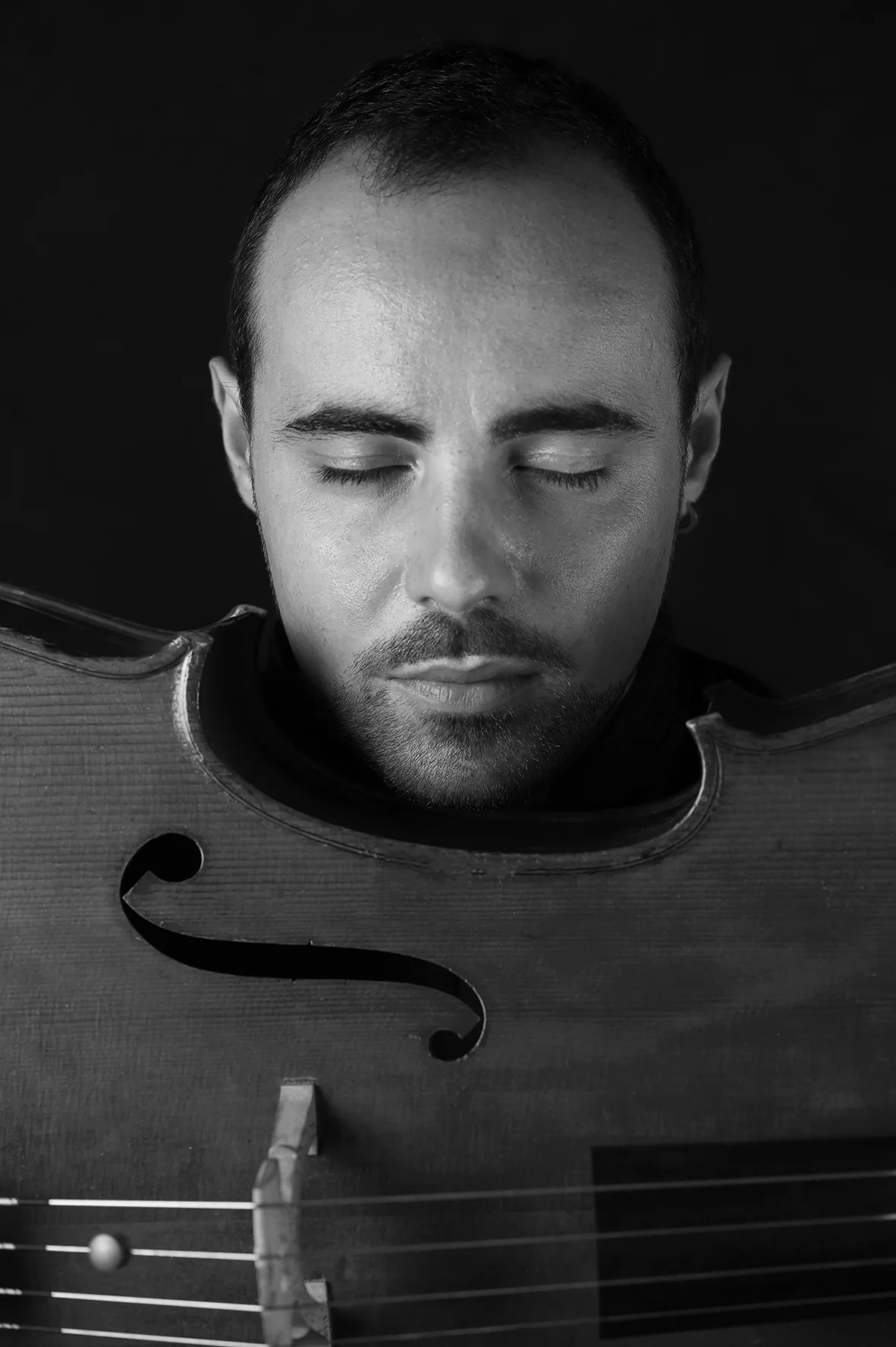 AlessioPiamelli.jpg