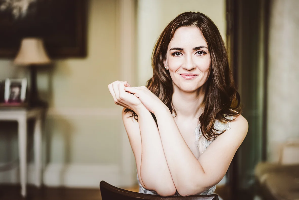 IvanaGavric(c)AndrejGrilc.jpg
