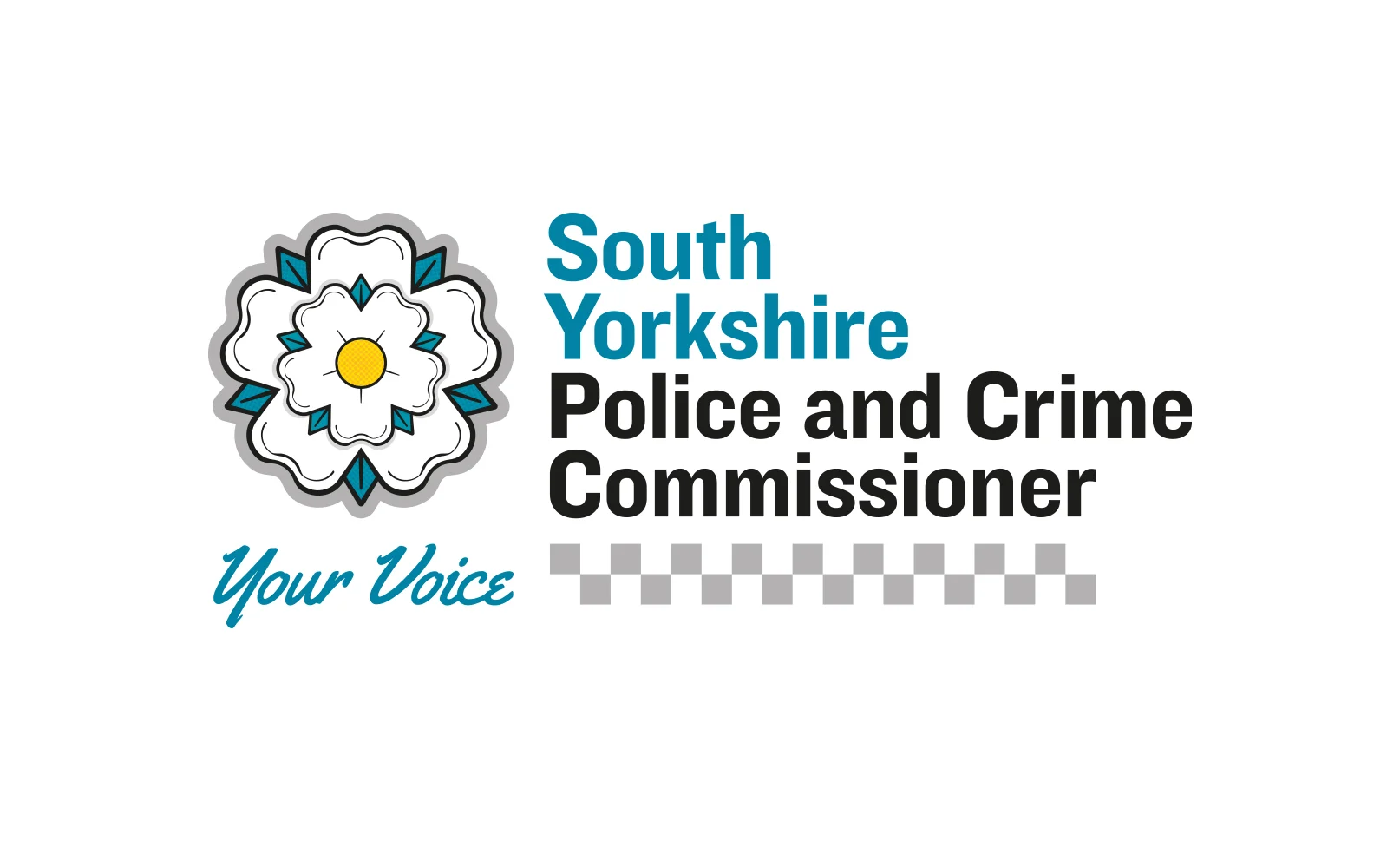 SYPCC Logo FULL COLOUR Standard_NEW.jpg