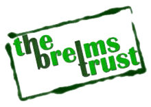 brelms_logo_5.png