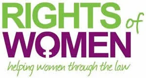 Rights of Women Logo.jpg