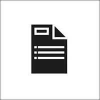 static1.squarespace.jpg