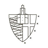 Escudo.png