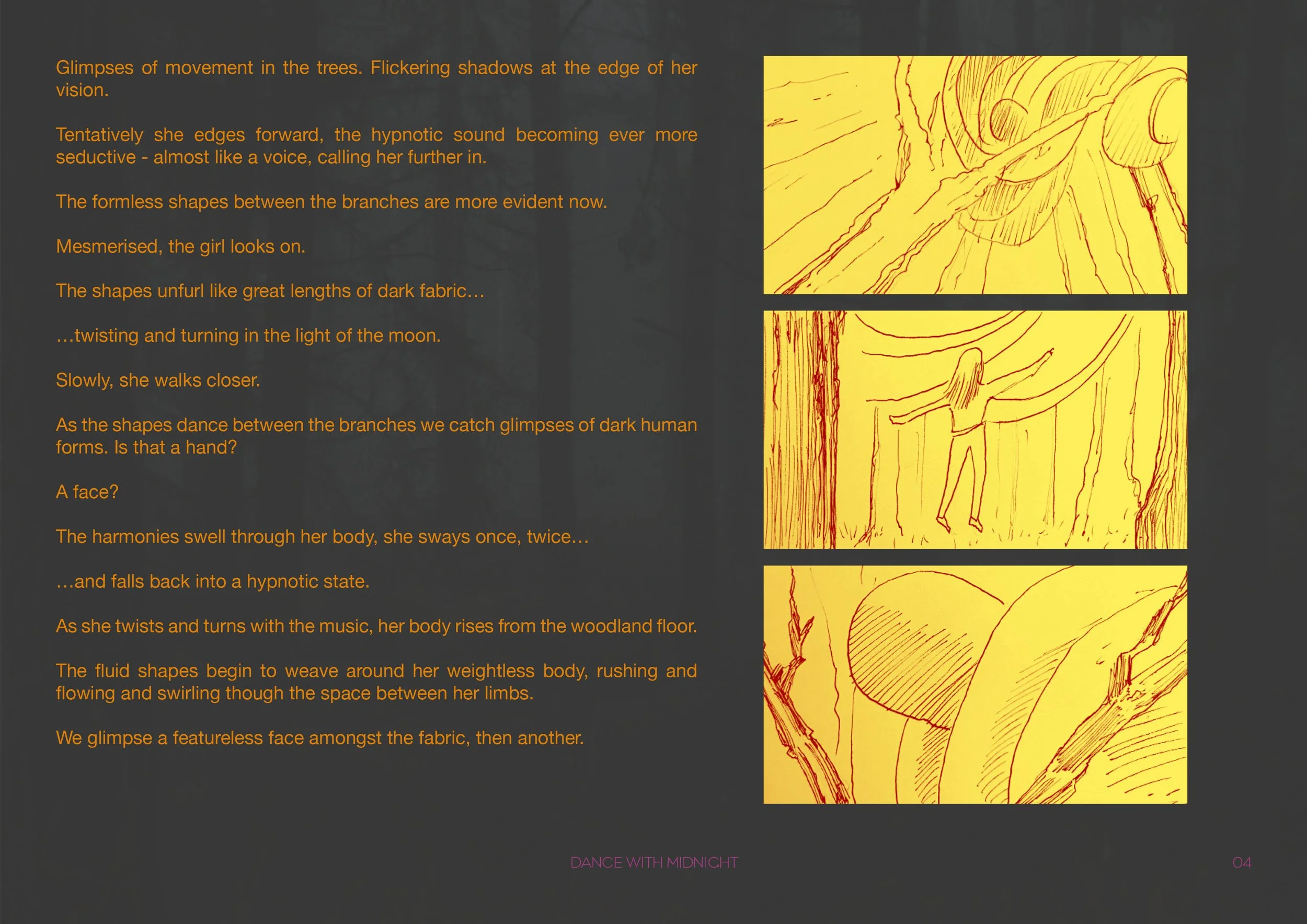 Dance With Midnight_Multimedia Installation_P5.jpg