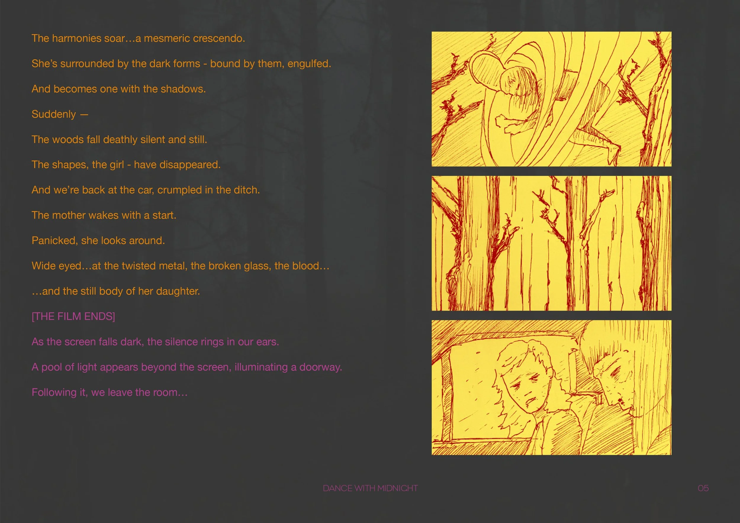 Dance With Midnight_Multimedia Installation_P6.jpg