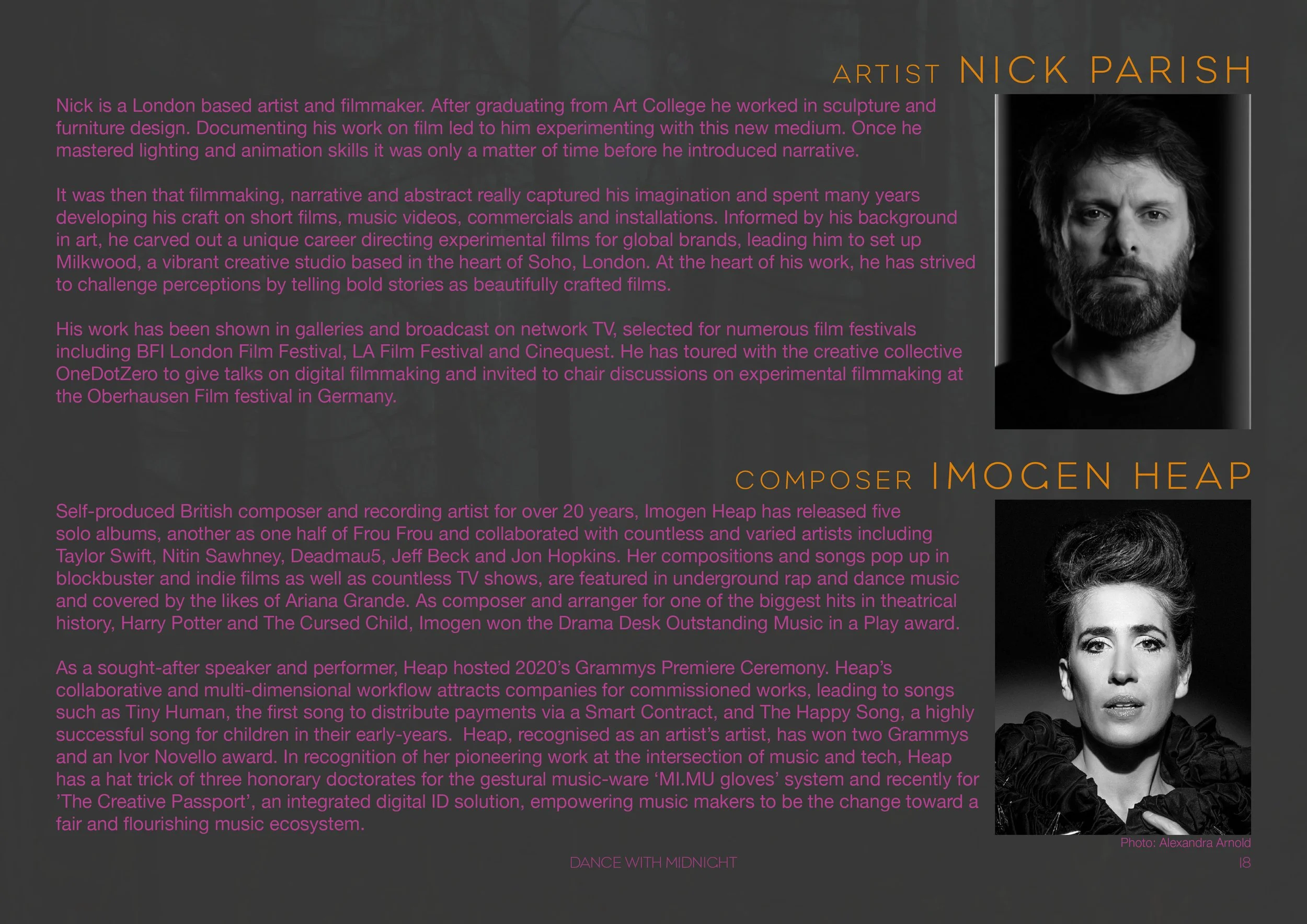 Dance With Midnight_Multimedia Installation_P19.jpg