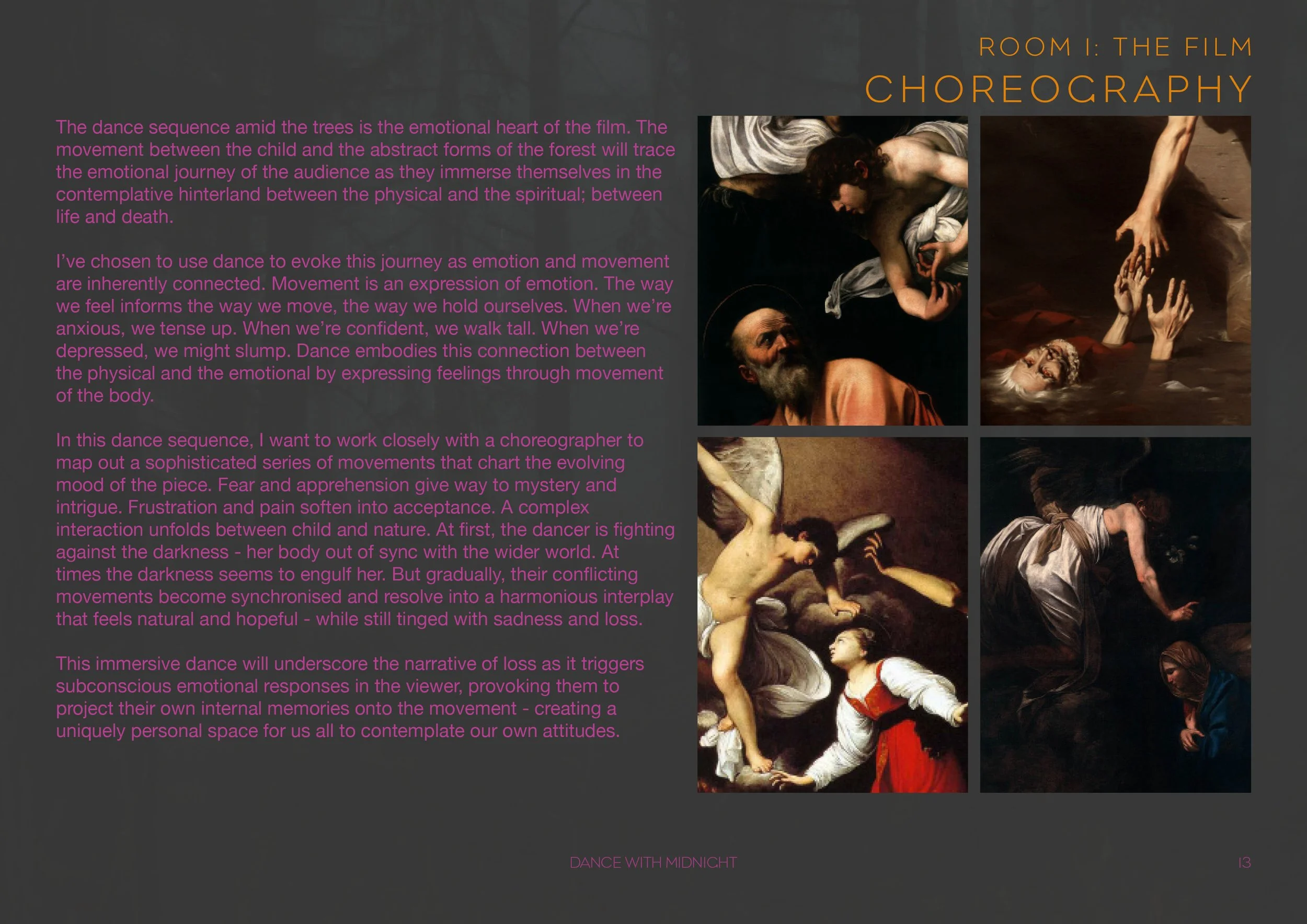 Dance With Midnight_Multimedia Installation_P14.jpg