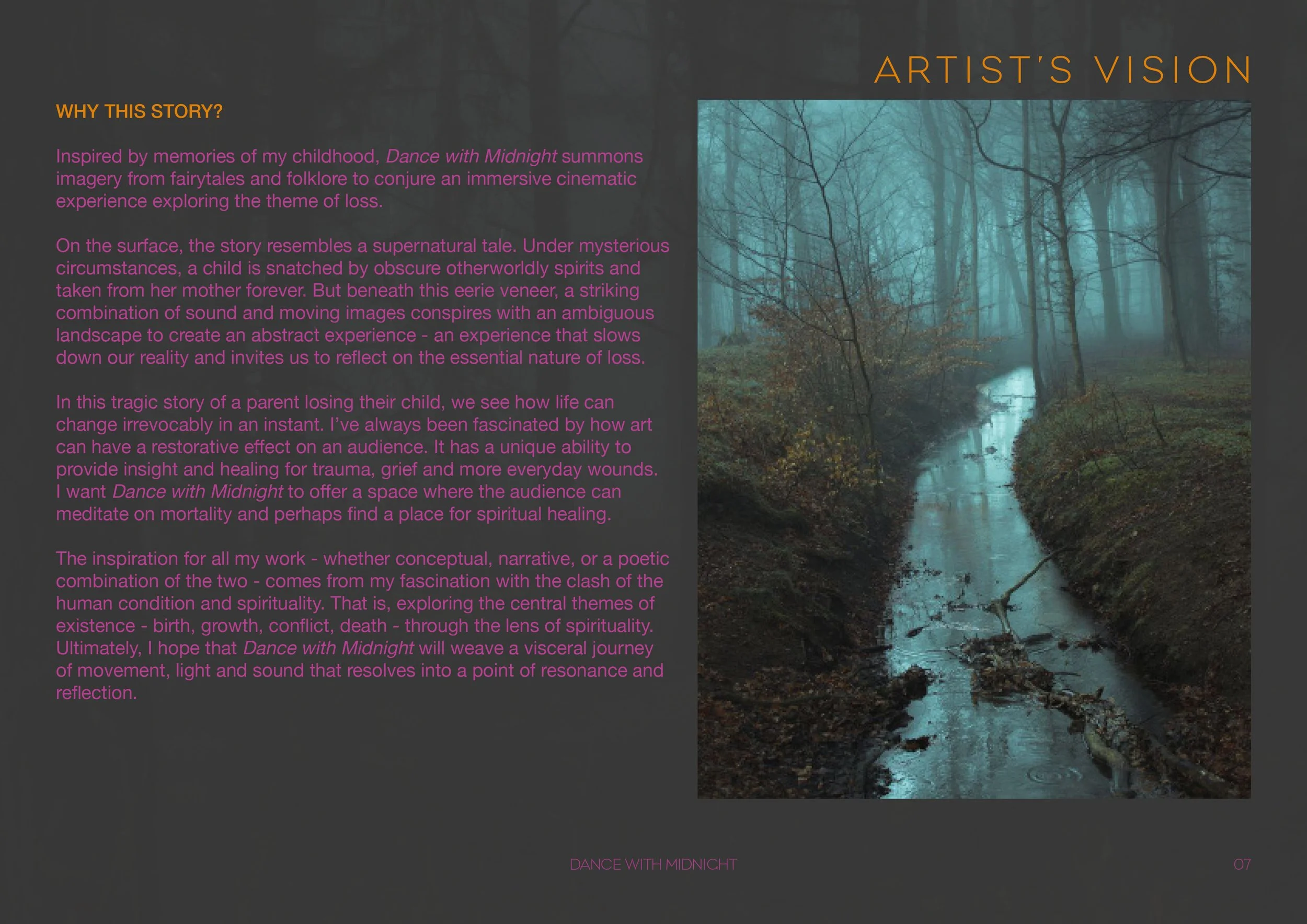 Dance With Midnight_Multimedia Installation_P8.jpg