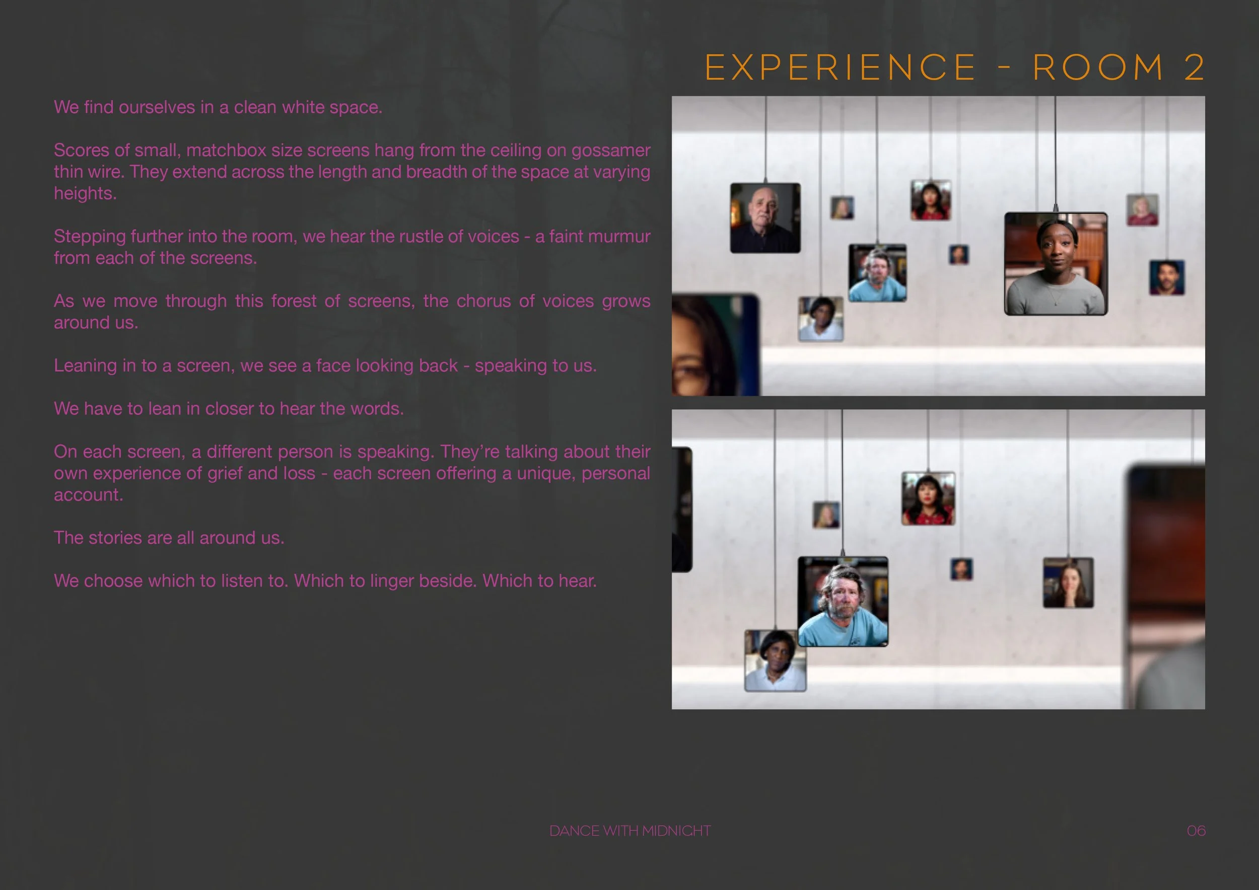 Dance With Midnight_Multimedia Installation_P7.jpg
