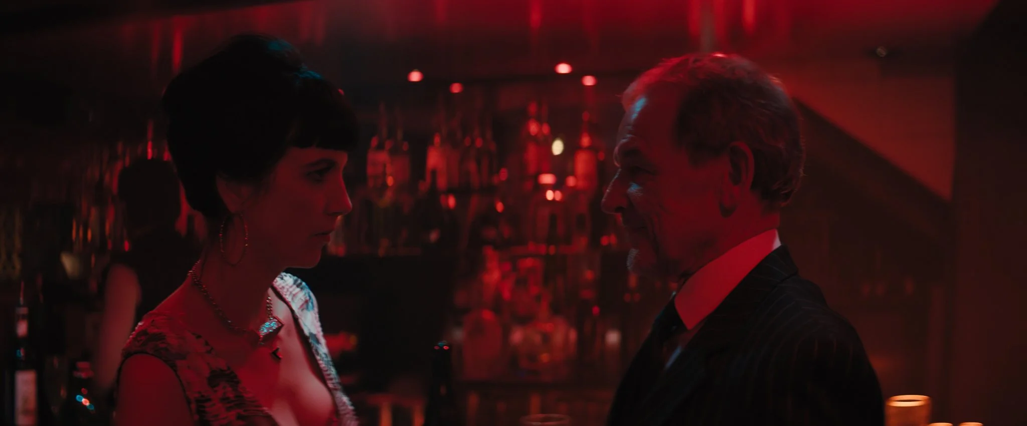 Liberty_ShortFilmStills#06_Cropped.jpg