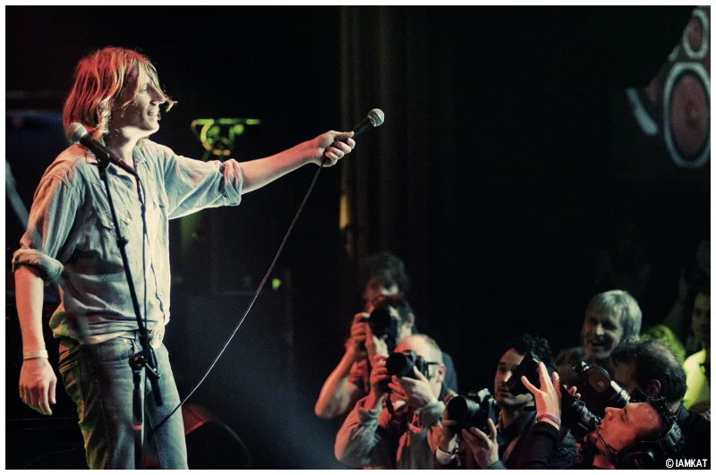13_kat0158iamkat2010.jpg