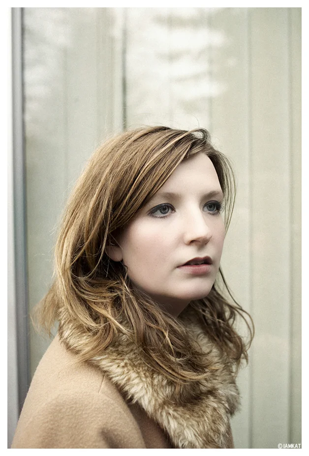 3_kat9347iamkat2012-2.jpg