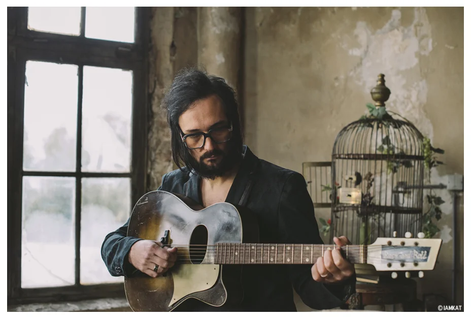 3_blaudzun2.jpg