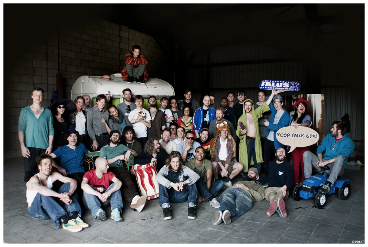 26_3kytopia41502012iamkat.jpg