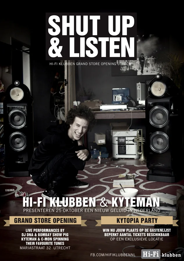 26_3hificlubben.jpg