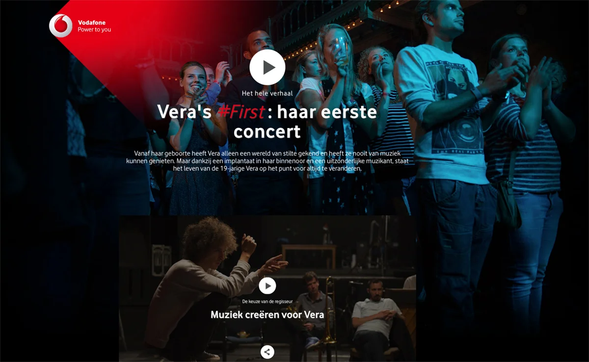 26_vodafone.jpg