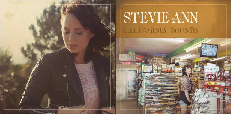stevie01.jpg
