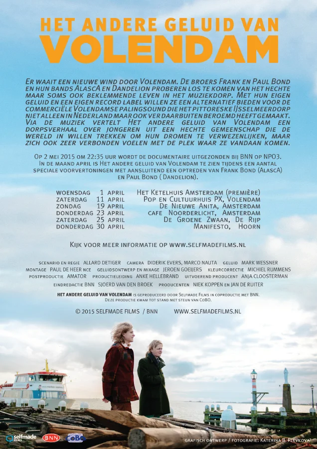 FLYER_HAGVV_highres.pdf-2.jpg