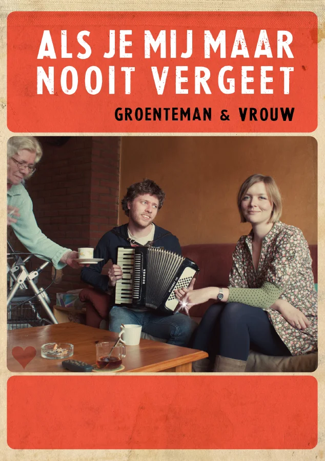 flyer_Kiki_Jan_VOOR.jpg