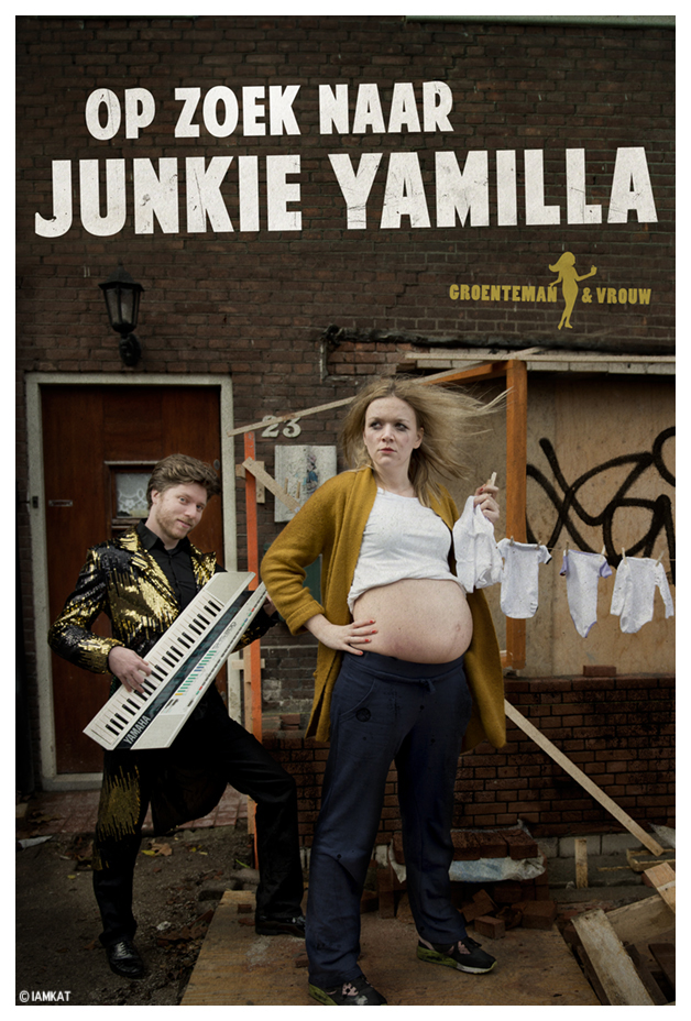 26_junkieyamilla10x15.jpg