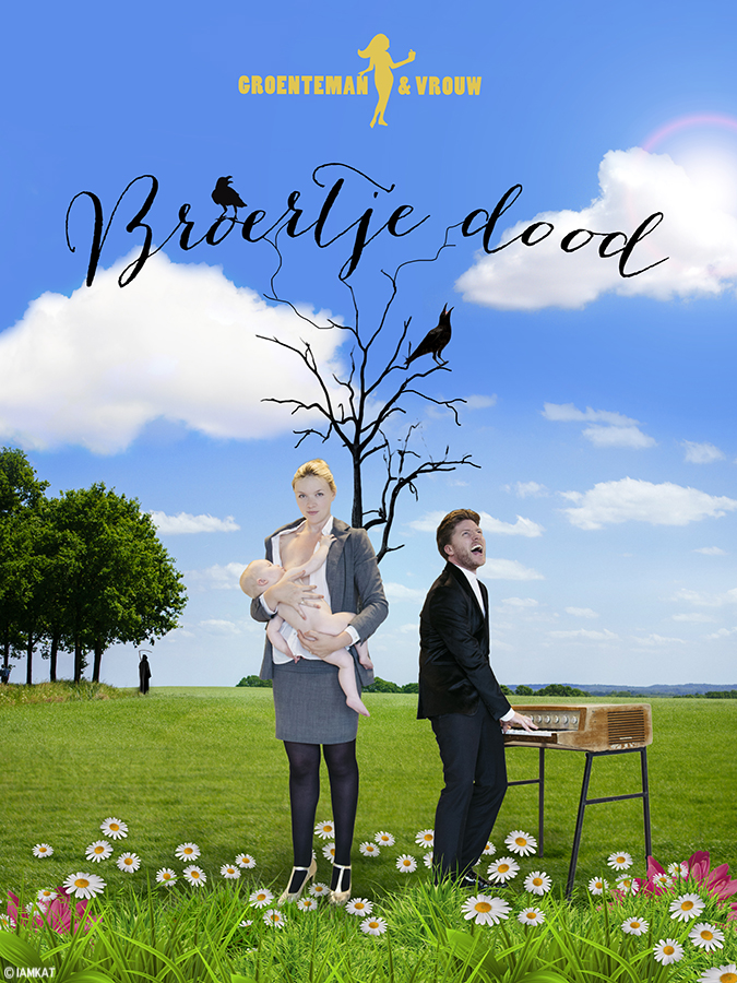 ontwerp_Broertjedood002.jpg