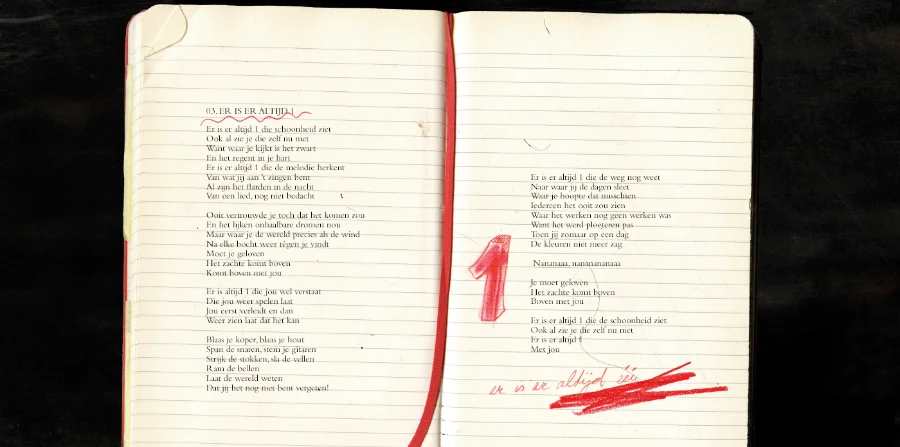 PAULdeMUNNIK_PAGES_03 copy.jpg