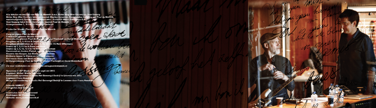 Screen Shot 2016-05-09 at 22.25.08.png