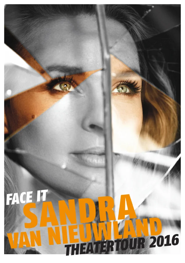 A5flyer_Sandra_VOOR.jpg