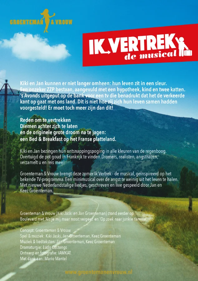 flyer_ikvertrek-2.jpg