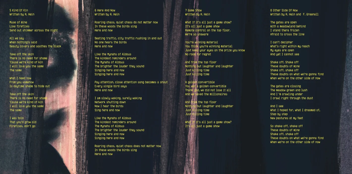 cd03.jpg