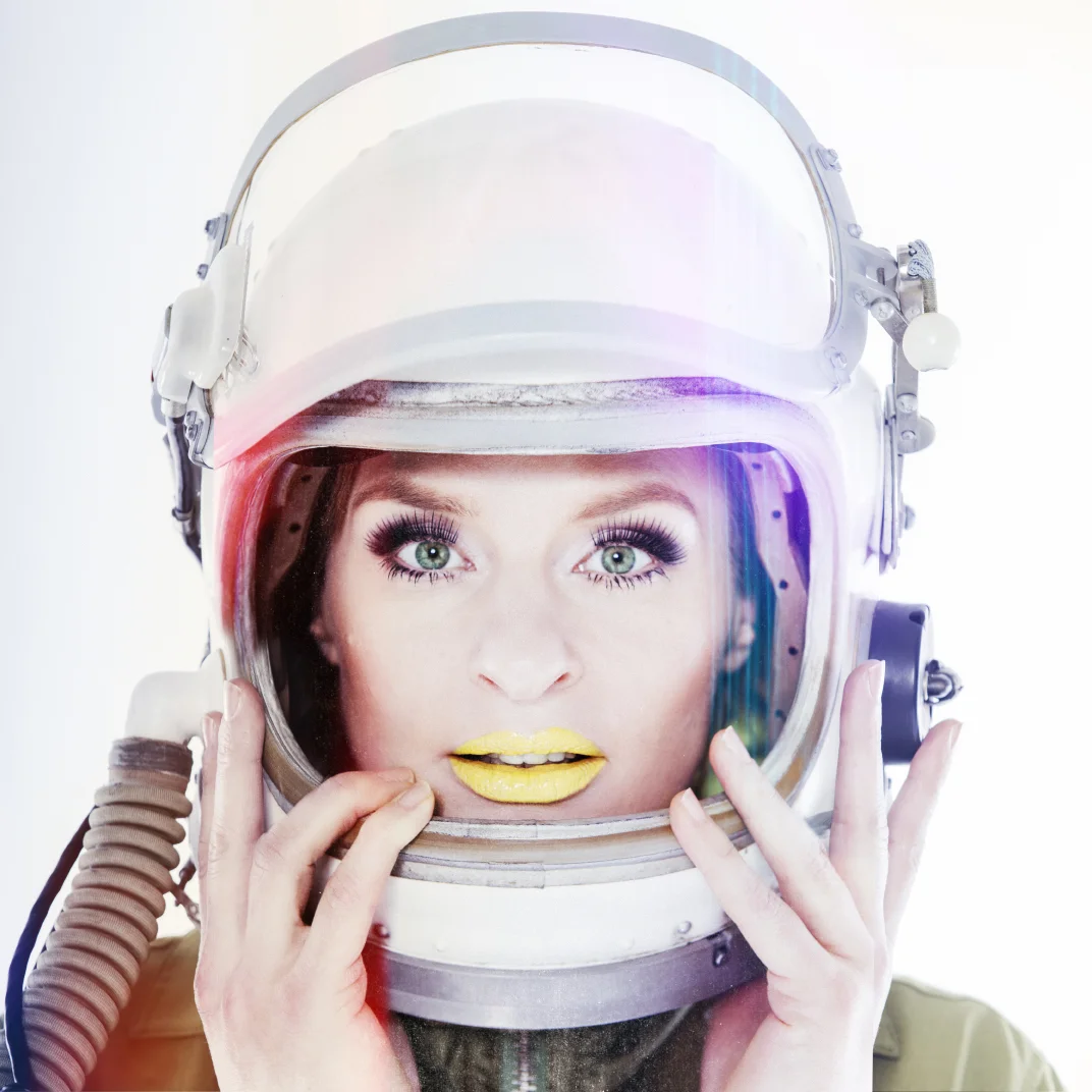 SANDRA_COVER_2.jpg