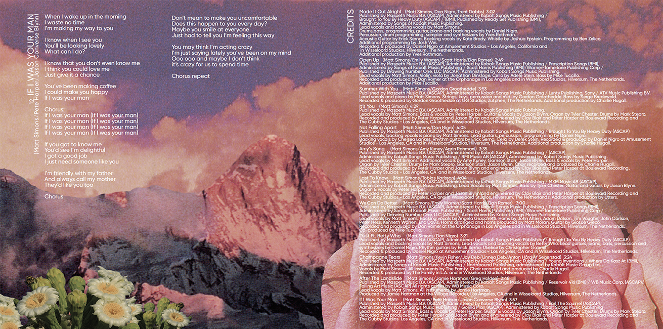 Screen Shot 2019-04-27 at 17.31.52.png