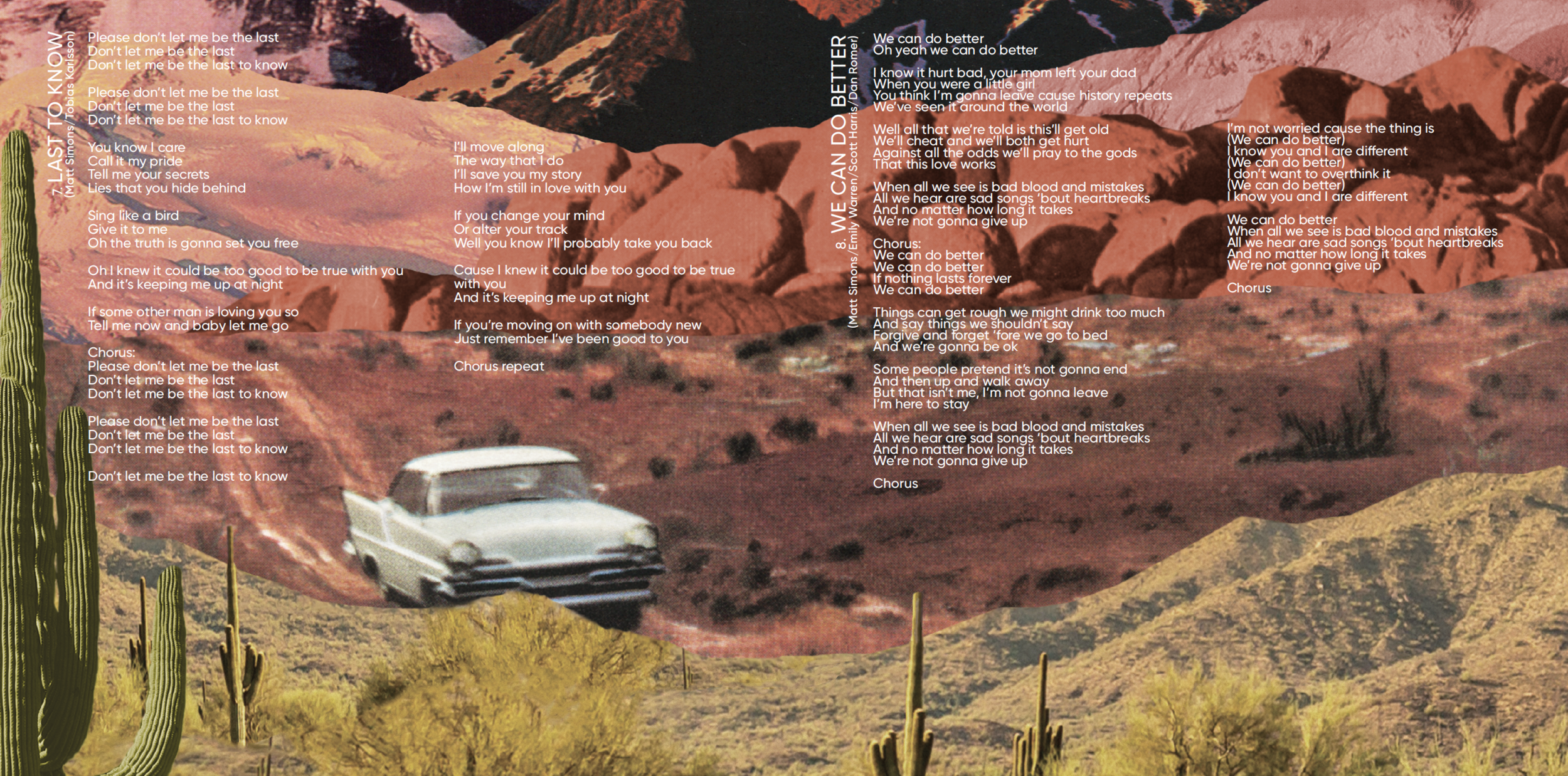 Screen Shot 2019-04-27 at 17.32.34.png