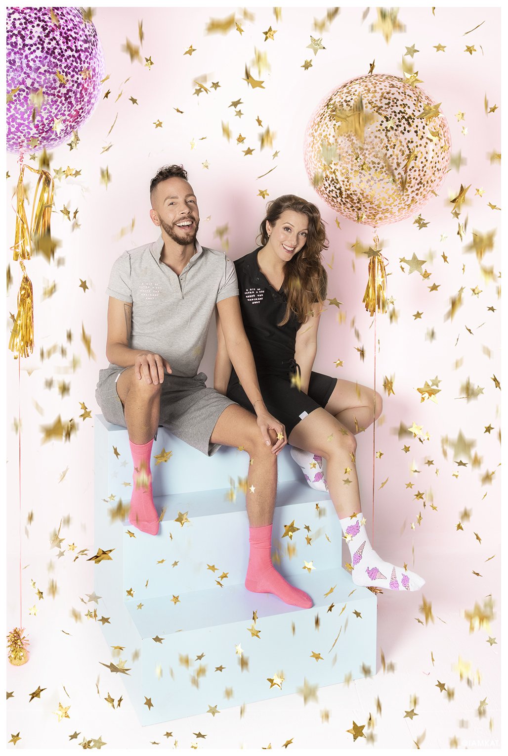 KAT_3102_confetti copy.jpg
