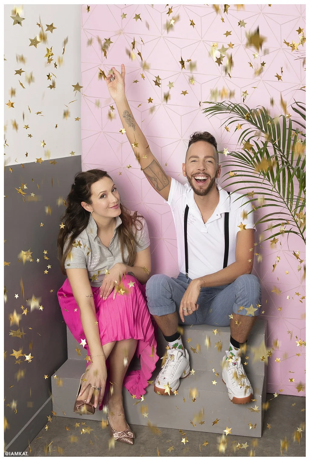 KAT_3151_1confettiwand.jpg