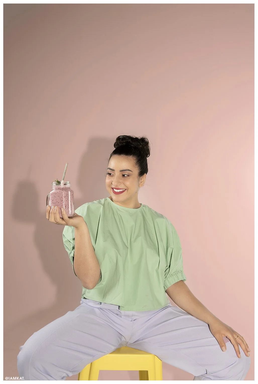 KAT_4055pink.jpg
