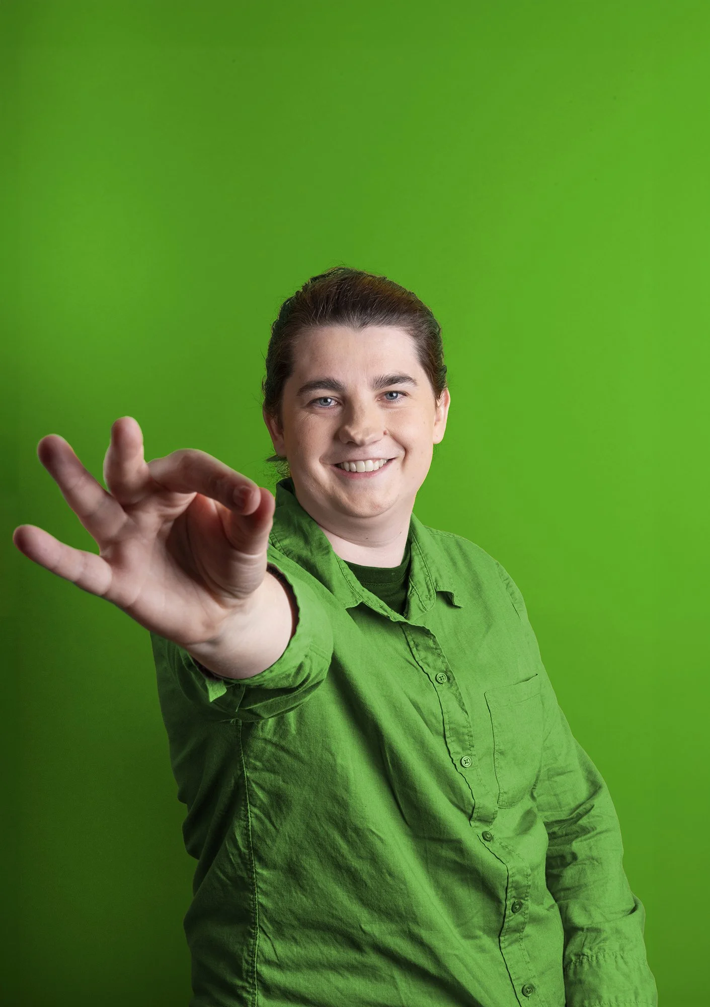 KAT_4674.jpg
